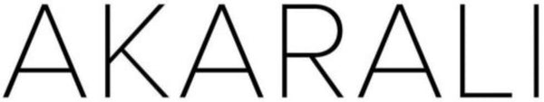 Akarali UK